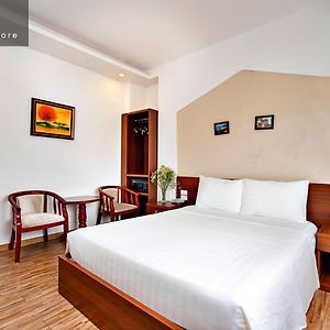 S79 Ami Hotel Hanoi
